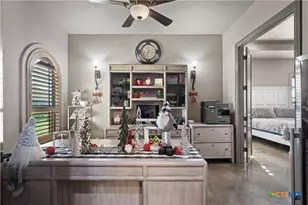 509 Hickory Dr, Killeen, TX 76549 - Photo 13