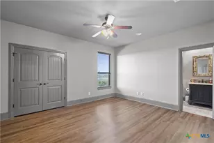 509 Hickory Dr, Killeen, TX 76549 - Photo 27