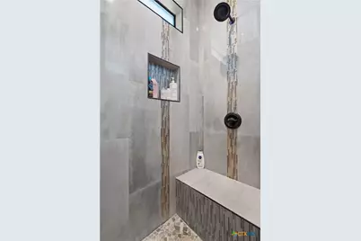 509 Hickory Drive, Killeen, TX 76549 - Photo 23