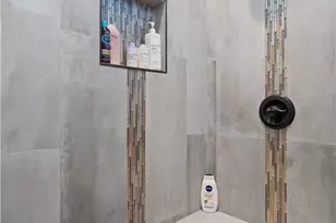 509 Hickory Dr, Killeen, TX 76549 - Photo 23