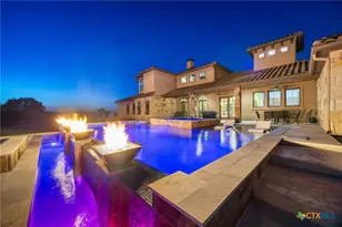 509 Hickory Dr, Killeen, TX 76549 - Photo 1