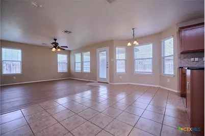 4703 Black Forest Lane, Killeen, TX 76549 - Photo 11