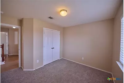 4703 Black Forest Lane, Killeen, TX 76549 - Photo 31