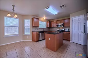 4703 Black Forest Ln, Killeen, TX 76549 - Photo 17