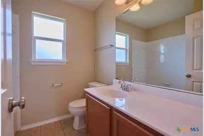 4703 Black Forest Lane, Killeen, TX 76549 - Photo 27