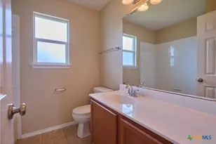 4703 Black Forest Ln, Killeen, TX 76549 - Photo 27