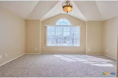 4703 Black Forest Lane, Killeen, TX 76549 - Photo 19