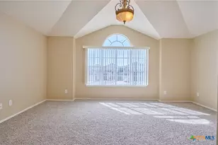 4703 Black Forest Ln, Killeen, TX 76549 - Photo 19