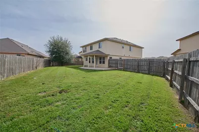 4703 Black Forest Lane, Killeen, TX 76549 - Photo 41