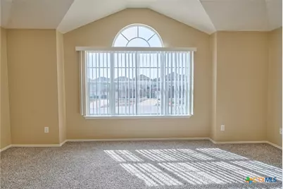 4703 Black Forest Lane, Killeen, TX 76549 - Photo 25