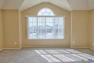 4703 Black Forest Ln, Killeen, TX 76549 - Photo 25