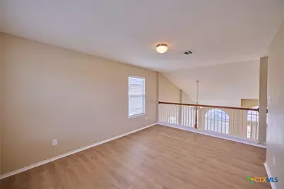 4703 Black Forest Lane, Killeen, TX 76549 - Photo 37