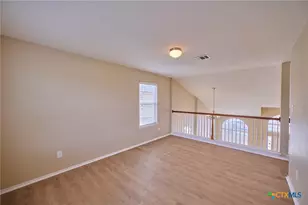 4703 Black Forest Ln, Killeen, TX 76549 - Photo 37