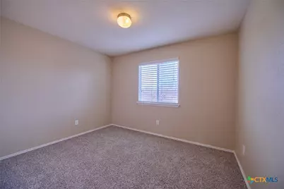 4703 Black Forest Lane, Killeen, TX 76549 - Photo 29