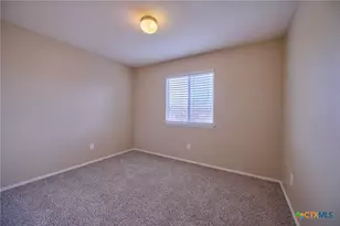 4703 Black Forest Ln, Killeen, TX 76549 - Photo 29