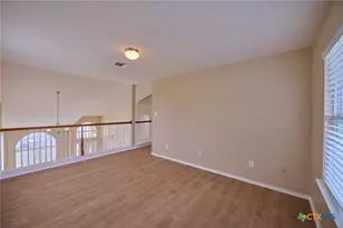 4703 Black Forest Ln, Killeen, TX 76549 - Photo 39