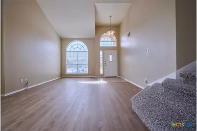 4703 Black Forest Lane, Killeen, TX 76549 - Photo 7