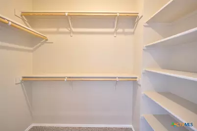 4703 Black Forest Lane, Killeen, TX 76549 - Photo 23