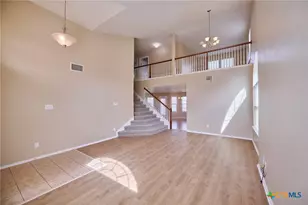 4703 Black Forest Ln, Killeen, TX 76549 - Photo 5