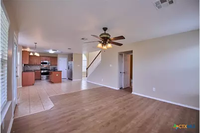 4703 Black Forest Lane, Killeen, TX 76549 - Photo 13