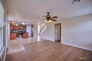 4703 Black Forest Ln, Killeen, TX 76549 - Photo 13