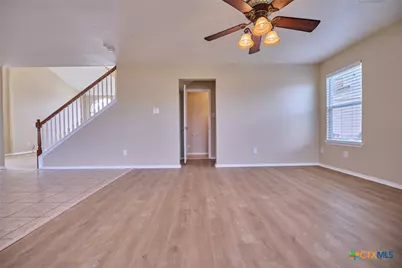 4703 Black Forest Lane, Killeen, TX 76549 - Photo 15