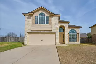 4703 Black Forest Ln, Killeen, TX 76549 - Photo 3