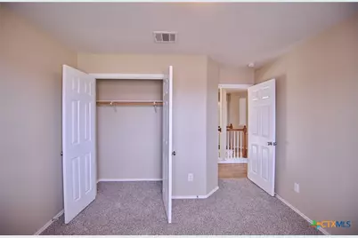 4703 Black Forest Lane, Killeen, TX 76549 - Photo 33