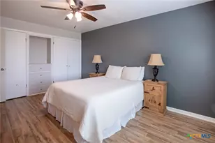 2015 Coletoville Rd, Victoria, TX 77905 - Photo 11