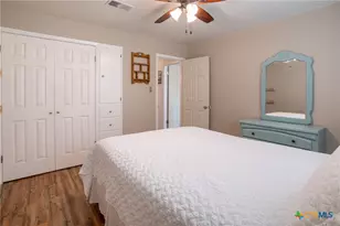2015 Coletoville Rd, Victoria, TX 77905 - Photo 13