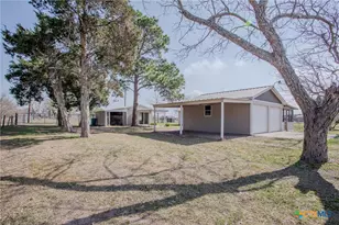 2015 Coletoville Rd, Victoria, TX 77905 - Photo 3