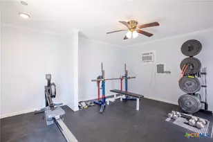 2015 Coletoville Rd, Victoria, TX 77905 - Photo 21