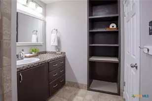 2015 Coletoville Rd, Victoria, TX 77905 - Photo 15