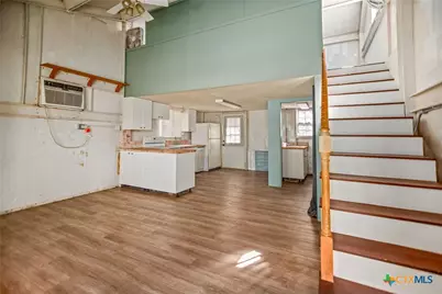 303 Garcitas Grove, Inez, TX 77968 - Photo 29