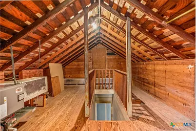 303 Garcitas Grove, Inez, TX 77968 - Photo 25