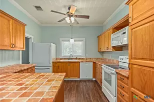 303 Garcitas Grove, Inez, TX 77968 - Photo 11