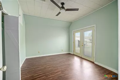 303 Garcitas Grove, Inez, TX 77968 - Photo 13