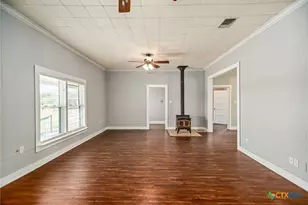 303 Garcitas Grove, Inez, TX 77968 - Photo 7