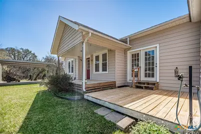 303 Garcitas Grove, Inez, TX 77968 - Photo 27