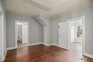 303 Garcitas Grove, Inez, TX 77968 - Photo 15