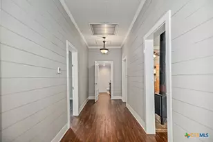 303 Garcitas Grove, Inez, TX 77968 - Photo 5