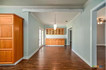 303 Garcitas Grove, Inez, TX 77968 - Photo 9