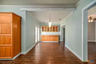 303 Garcitas Grove, Inez, TX 77968 - Photo 9