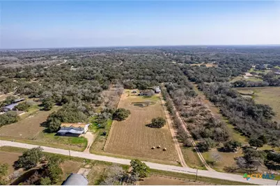 303 Garcitas Grove, Inez, TX 77968 - Photo 37