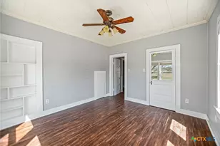 303 Garcitas Grove, Inez, TX 77968 - Photo 21