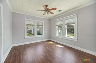 303 Garcitas Grove, Inez, TX 77968 - Photo 19