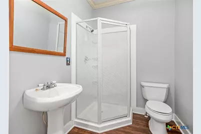 303 Garcitas Grove, Inez, TX 77968 - Photo 23