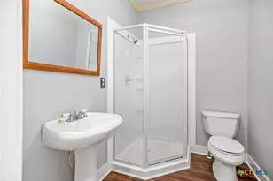 303 Garcitas Grove, Inez, TX 77968 - Photo 23