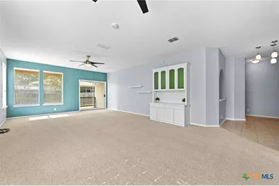 2434 Duval Drive, New Braunfels, TX 78130 - Photo 9