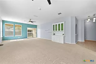 2434 Duval Dr, New Braunfels, TX 78130 - Photo 9